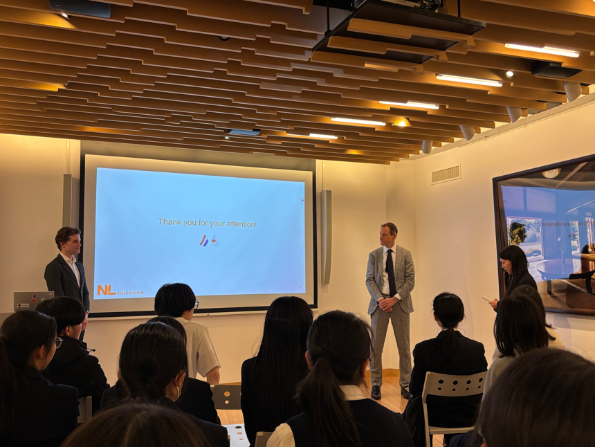 スクリーンショット 2026-03-27 104944